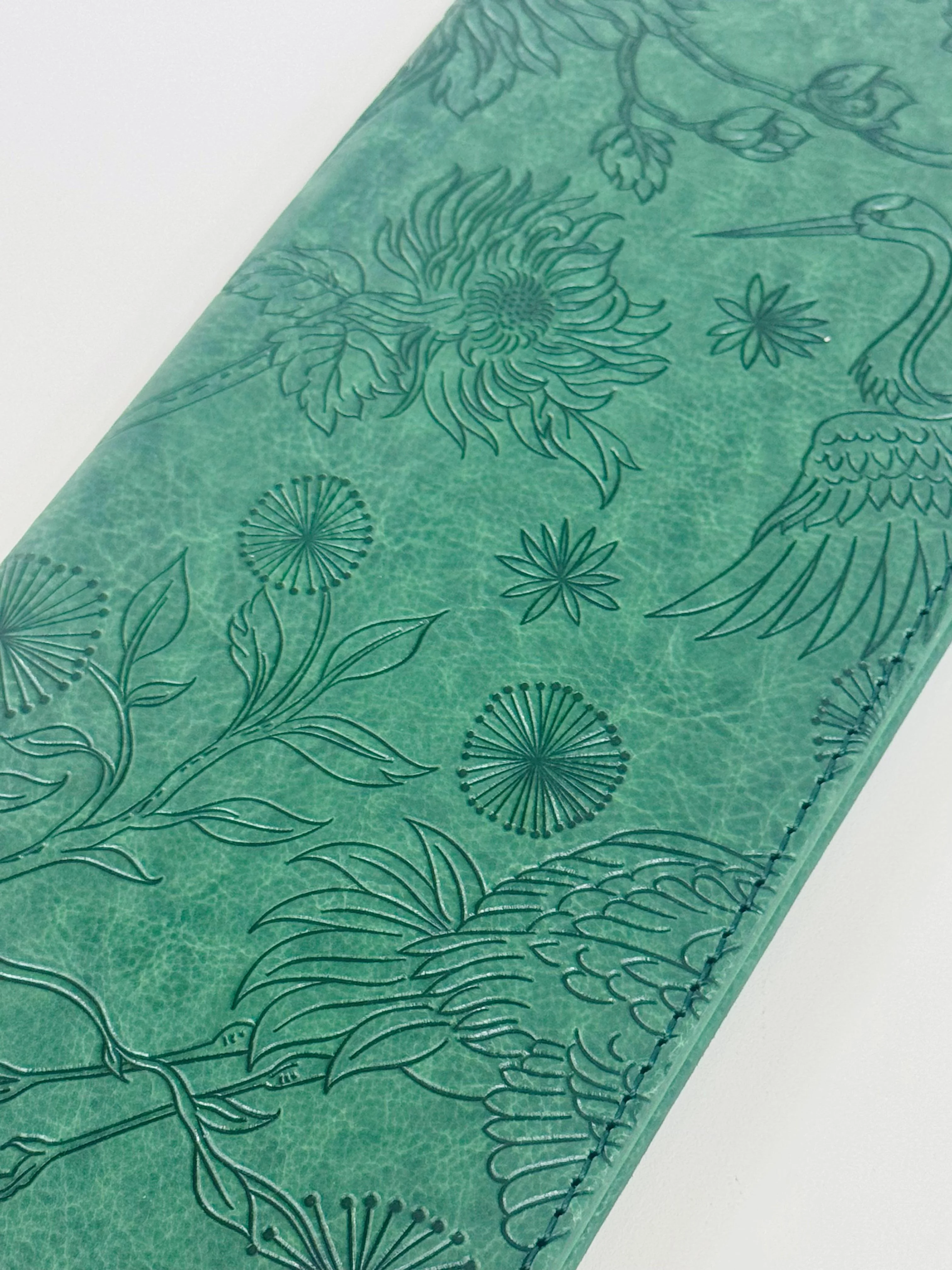 Presentation Folder printing sample by Skylight Printing & Graphics