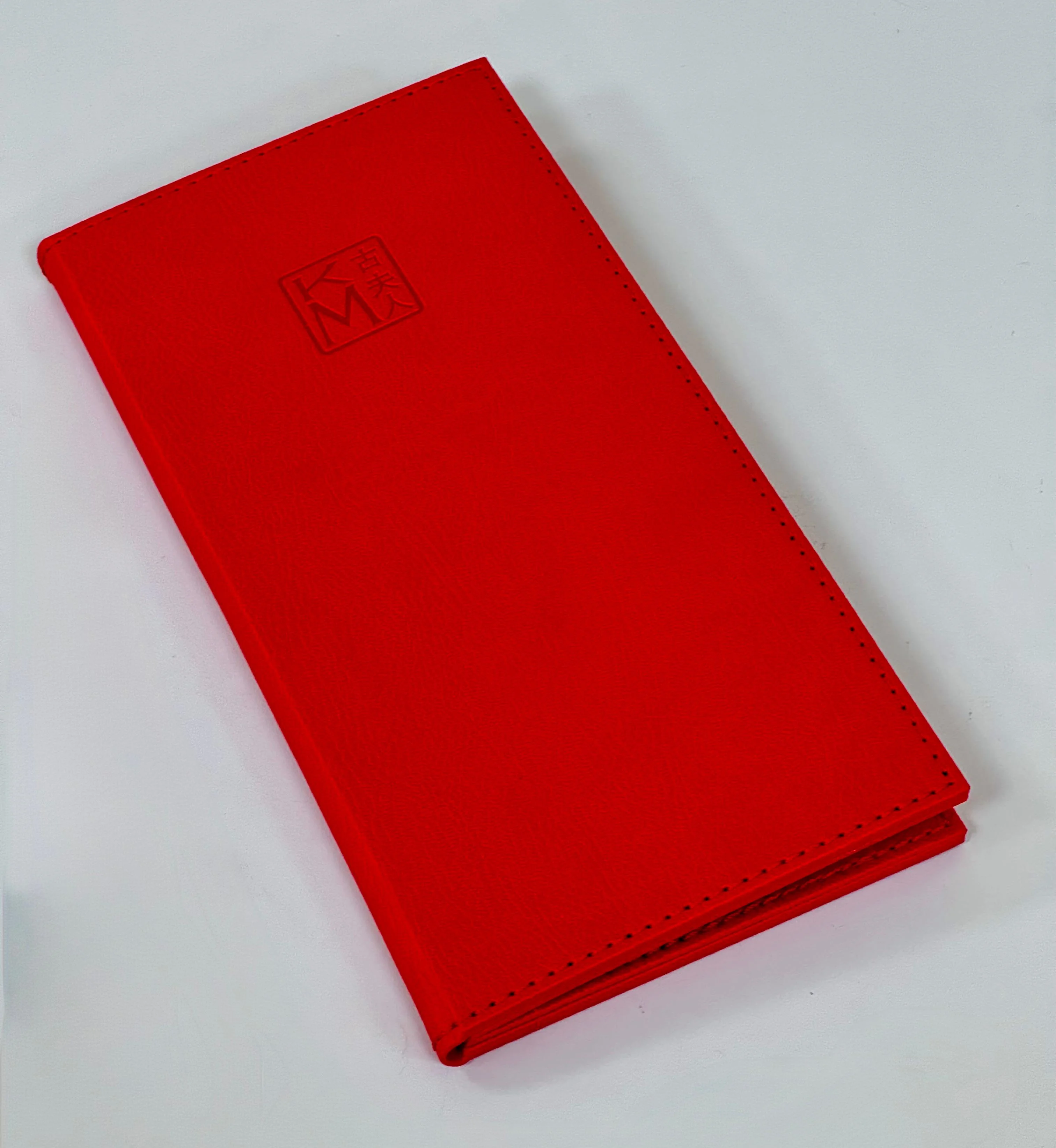 Presentation Folder sample 13 by Skylight Printing & Graphics