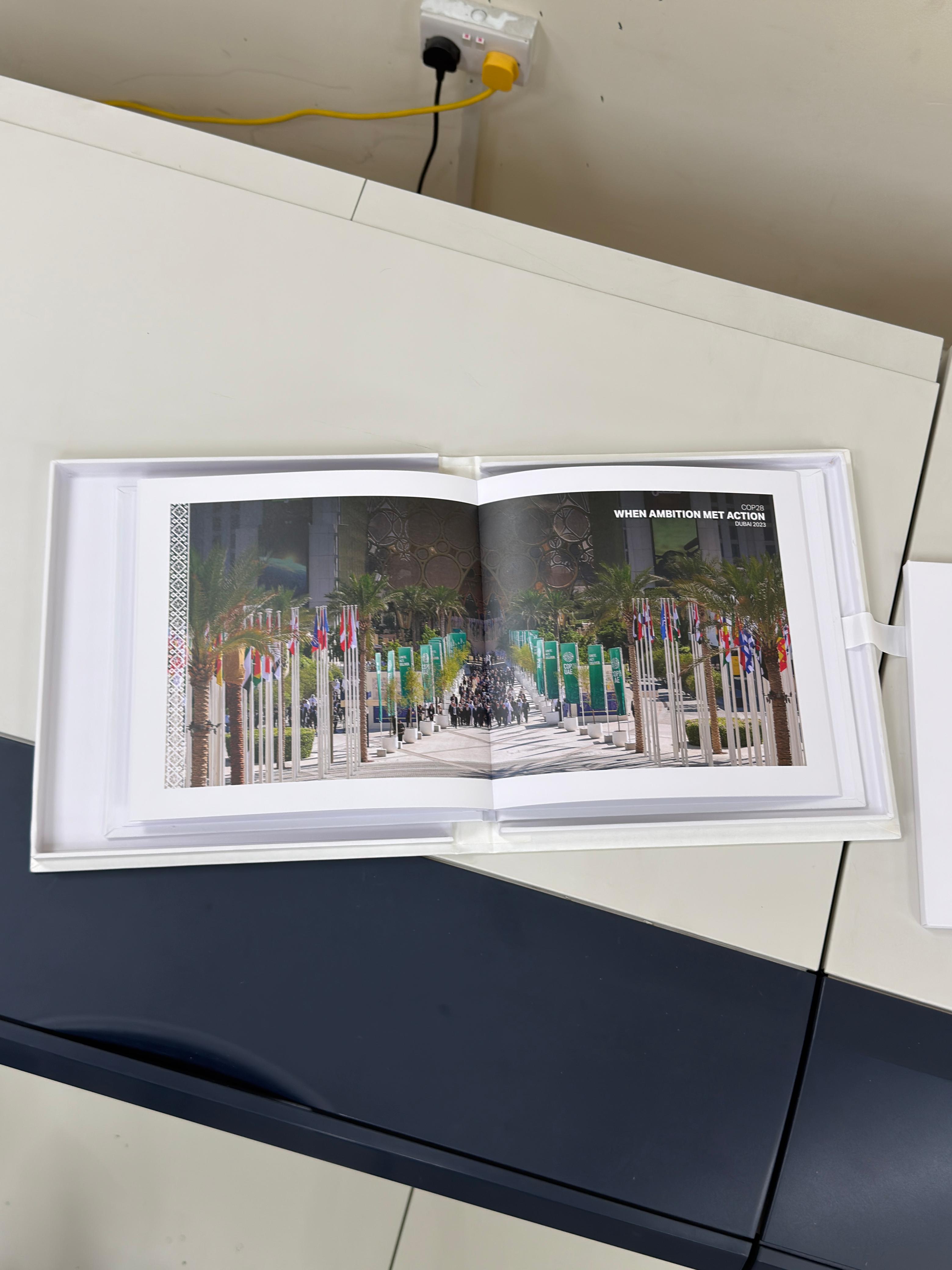 Custom Prints