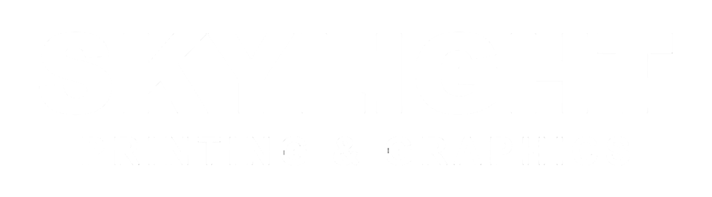Skylight Printing & Graphics